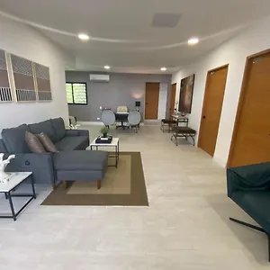 By Salcedo , Santo Domingo República Dominicana