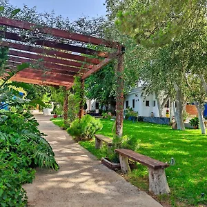 La Casita De Alambiques , Chiclana de la Frontera España