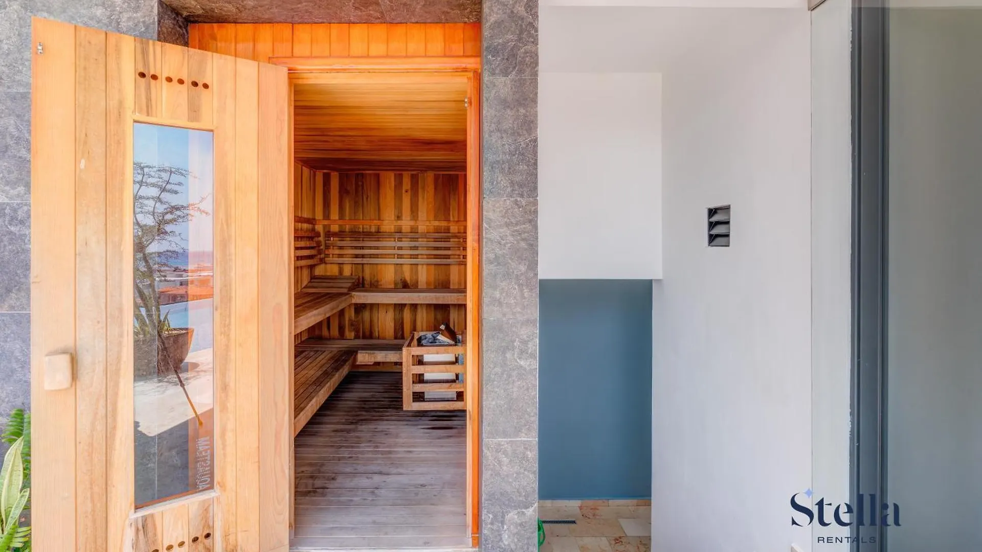 Appartamento A Perfect Place Playa del Carmen