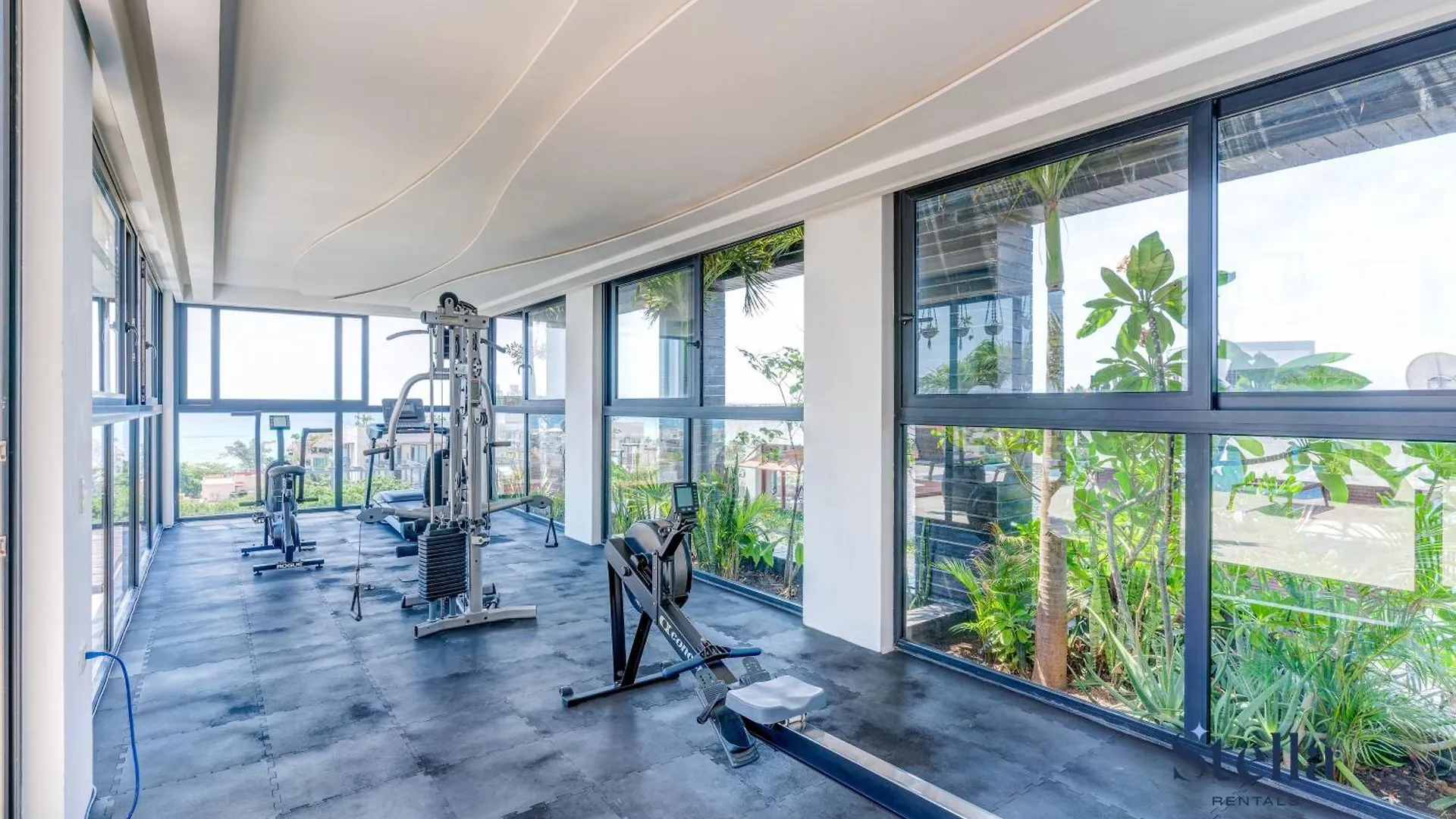 Appartamento A Perfect Place Playa del Carmen