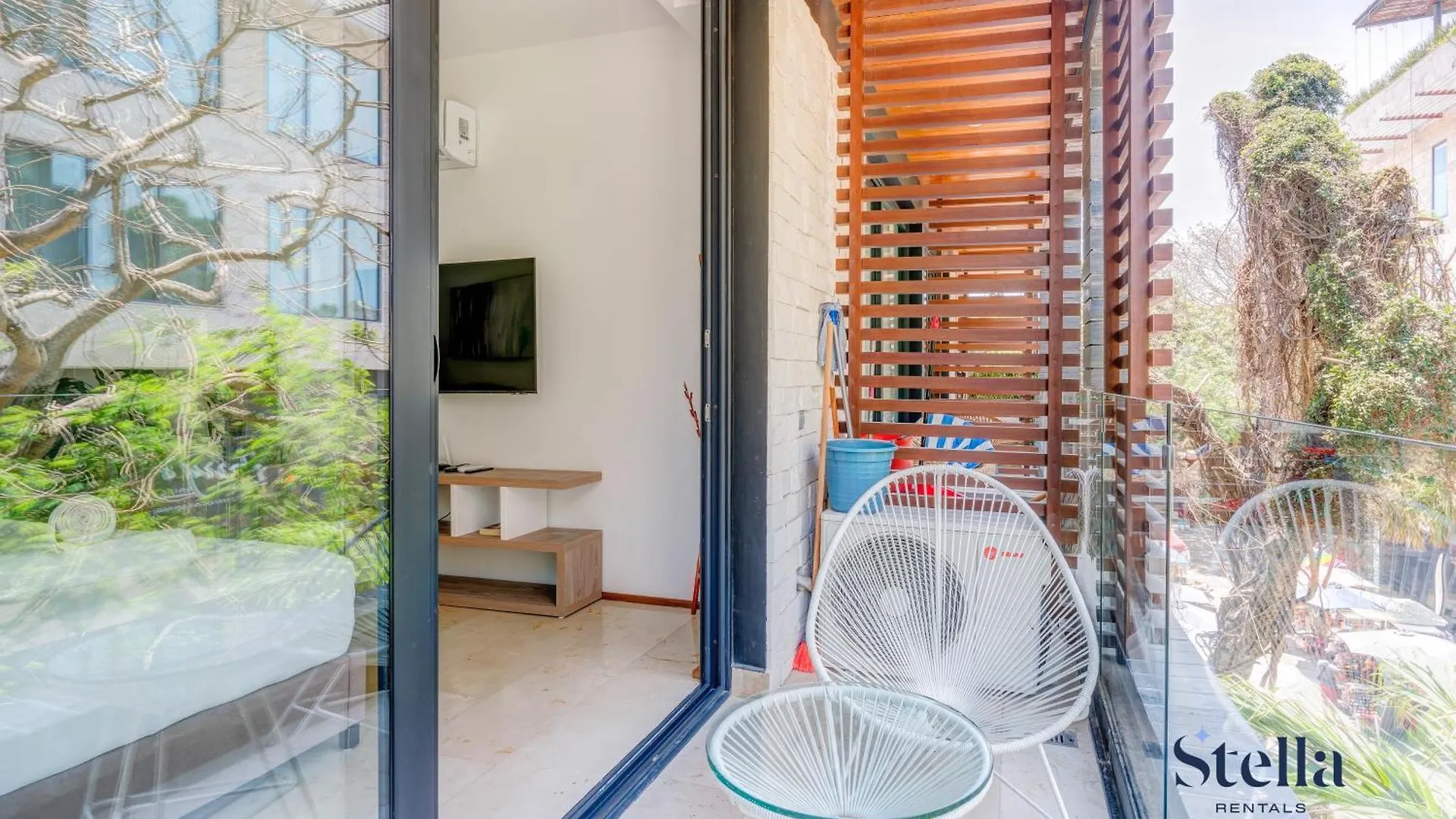 A Perfect Place Playa del Carmen 0*,